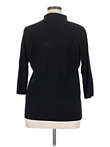 INC International Concepts Cardigan (view 2)