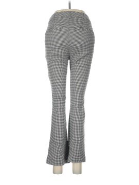 Gap Casual Pants (view 2)