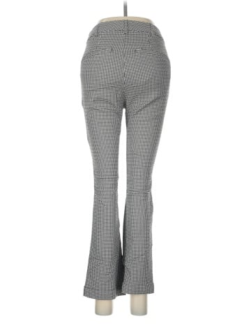 Gap Casual Pants (view 2)