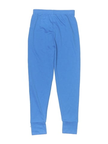 L.L.Bean Sweatpants (view 2)