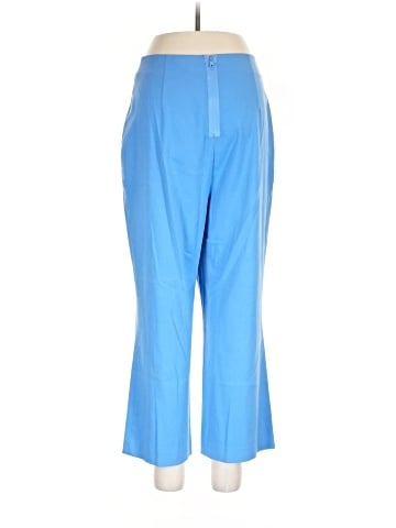 Alice + Olivia Dress Pants (view 2)