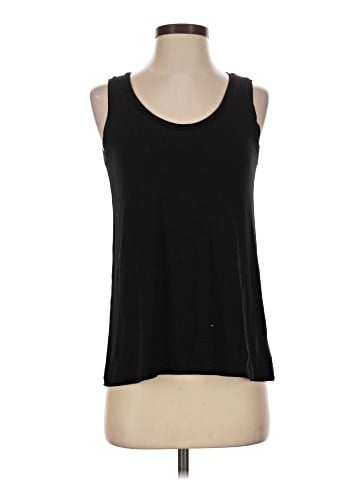 Mercer & Madison Sleeveless Top (view 1)