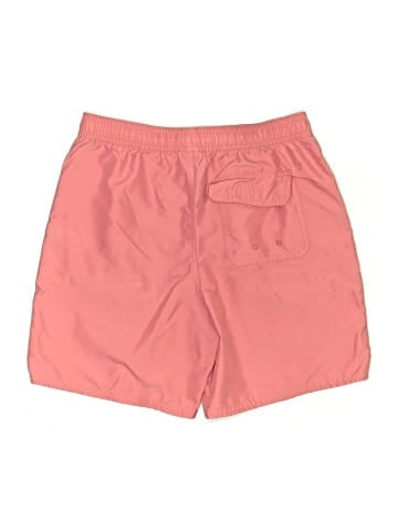 Vineyard Vines Board Shorts (view 2)