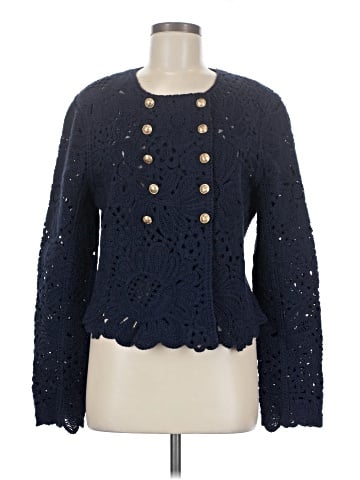 Sam Edelman Cardigan (view 1)