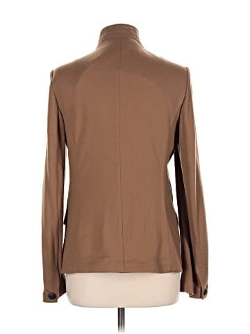 Rag & Bone Wool Blazer (view 2)