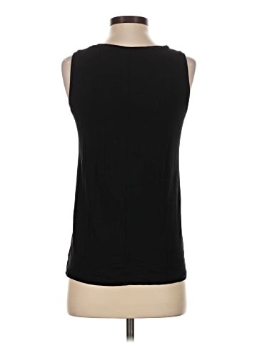 Mercer & Madison Sleeveless Top (view 2)