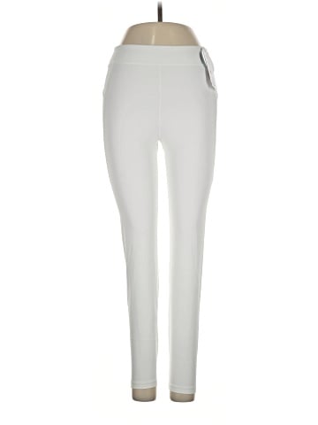 K-Swiss Active Pants (view 1)