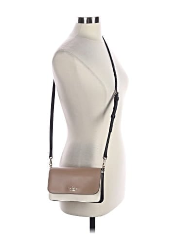 Kate Spade New York Crossbody Bag (view 2)