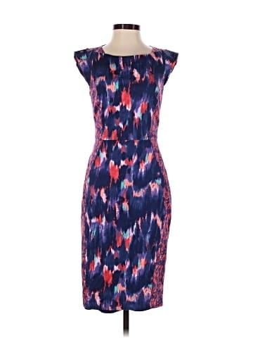 French Connection Cocktail Dress (view 1)