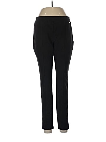 MICHAEL Michael Kors Active Pants (view 1)