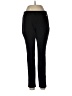 MICHAEL Michael Kors Black Active Pants Size L - photo 1