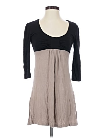 Twenty One Casual Dress (view 1)