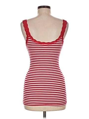 Ambiance Apparel Tank Top (view 2)