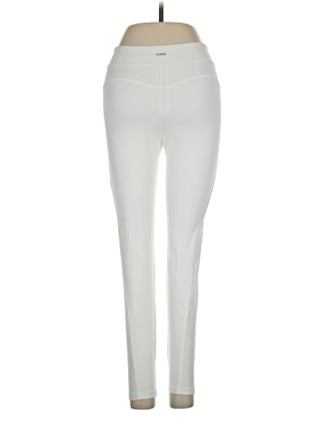 K-Swiss Active Pants (view 2)