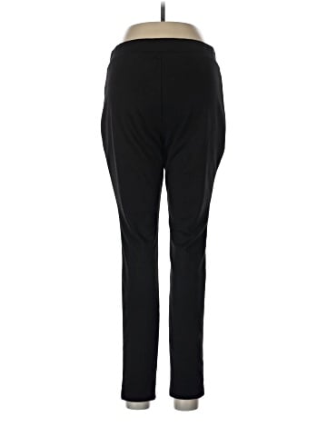 MICHAEL Michael Kors Active Pants (view 2)