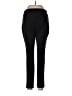 MICHAEL Michael Kors Black Active Pants Size L - photo 2
