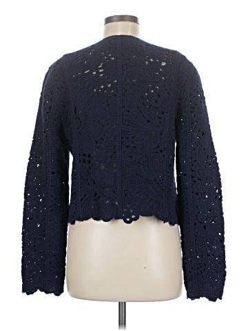 Sam Edelman Cardigan (view 2)