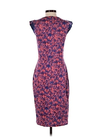 French Connection Cocktail Dress (view 2)