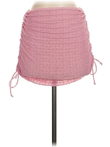 Unbranded Casual Skirt (view 1)