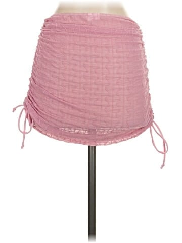 Unbranded Casual Skirt (view 2)