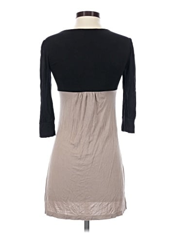 Twenty One Casual Dress (view 2)