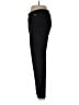 MICHAEL Michael Kors Black Active Pants Size L - photo 5