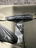 Ryu Black Active Pants Size M - photo 4