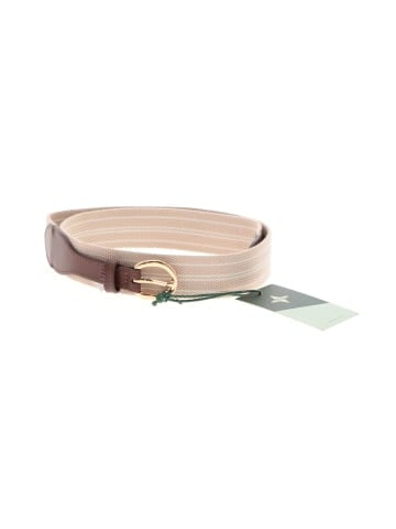 Tuckernuck Belt (view 1)