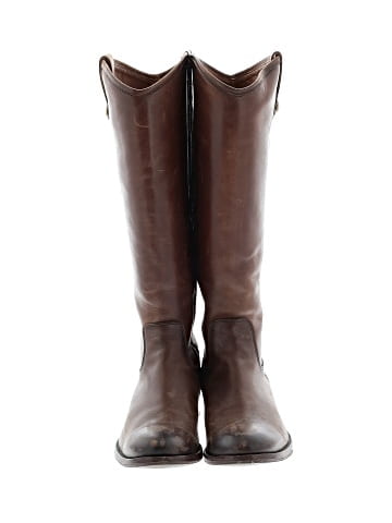 FRYE Boots (view 2)
