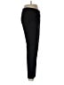 MICHAEL Michael Kors Black Active Pants Size L - photo 4