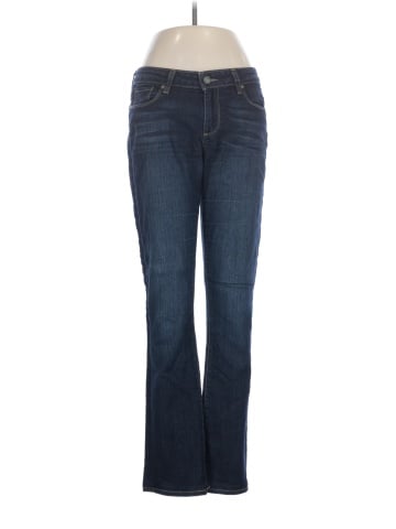 Paige Jeans (view 1)