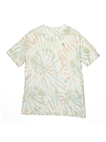 Abercrombie Kids Short Sleeve T-Shirt (view 1)