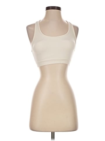 H&M Tank Top (view 1)