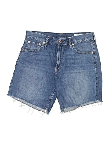Gap Denim Shorts (view 1)
