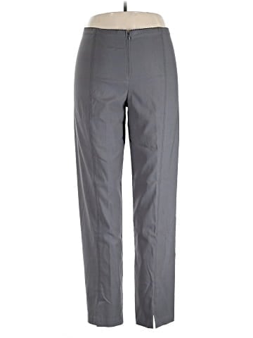 MESMERIZE Casual Pants (view 1)