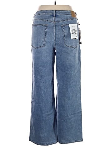 Rag & Bone Jeans (view 2)
