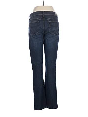 Paige Jeans (view 2)