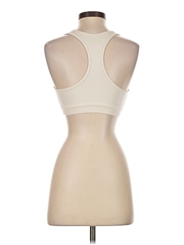 H&M Tank Top (view 2)
