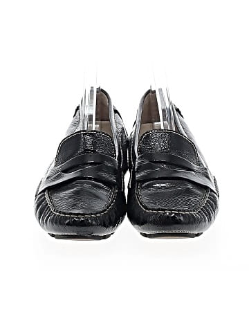 Cole Haan Flats (view 2)