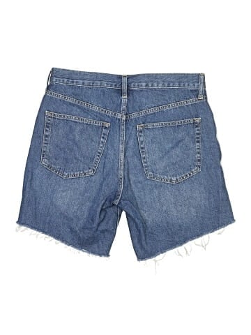 Gap Denim Shorts (view 2)