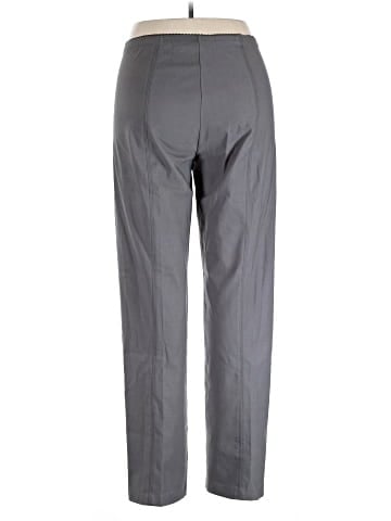 MESMERIZE Casual Pants (view 2)