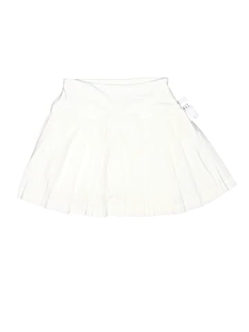 Gap Fit Active Skort (view 1)