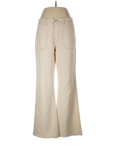 Kensie Casual Pants (view 1)