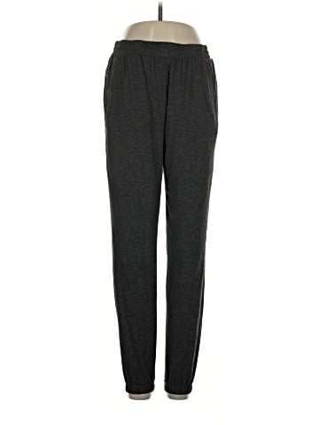 Member's Mark Track Pants (view 1)