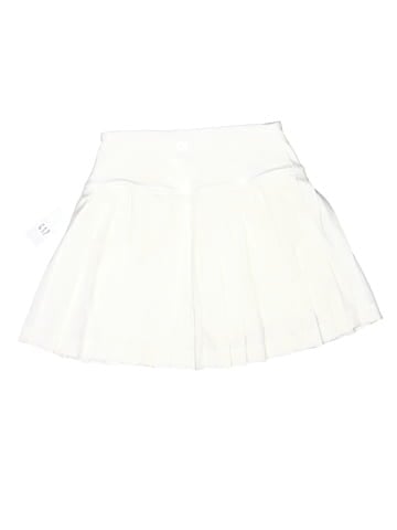 Gap Fit Active Skort (view 2)
