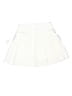 Gap Fit Solid White Active Skort Size XS - photo 2