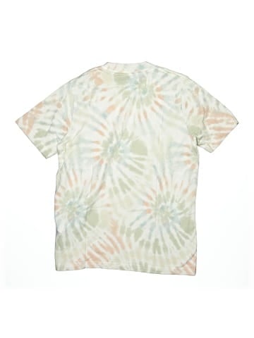 Abercrombie Kids Short Sleeve T-Shirt (view 2)