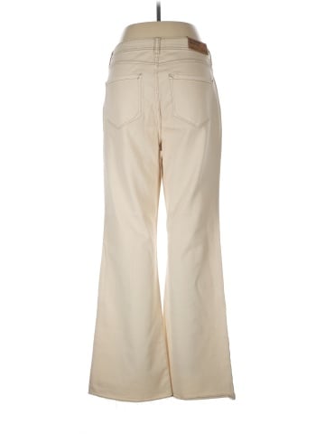 Kensie Casual Pants (view 2)