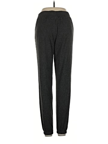 Member's Mark Track Pants (view 2)