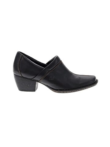 Born Heels (view 1)